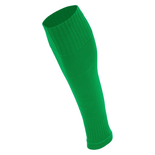 Sprint Evo (5-pack) — Green