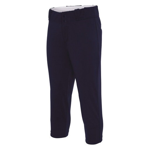 Rise — Navy