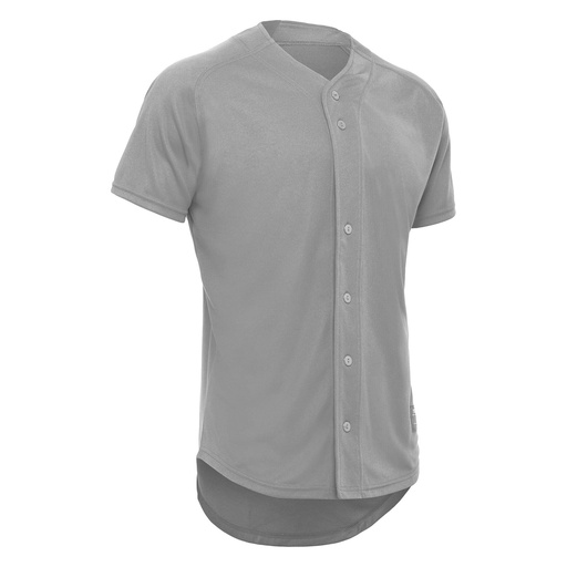Diamond Evo Casacca — Grey