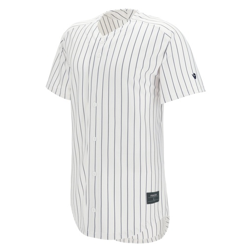 Diamond Evo Casacca — White