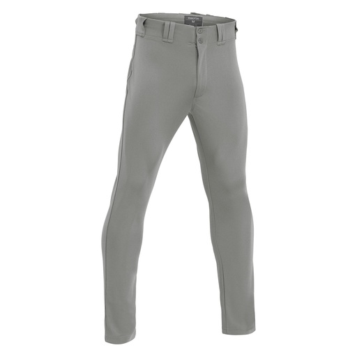 Diamond Evo Pant — Grey