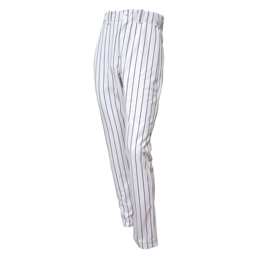 Diamond Evo Pant — White
