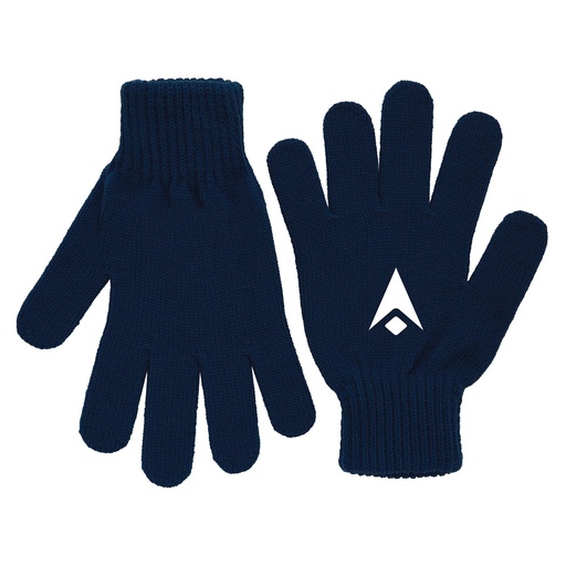 Iceberg (6-pack) — Navy