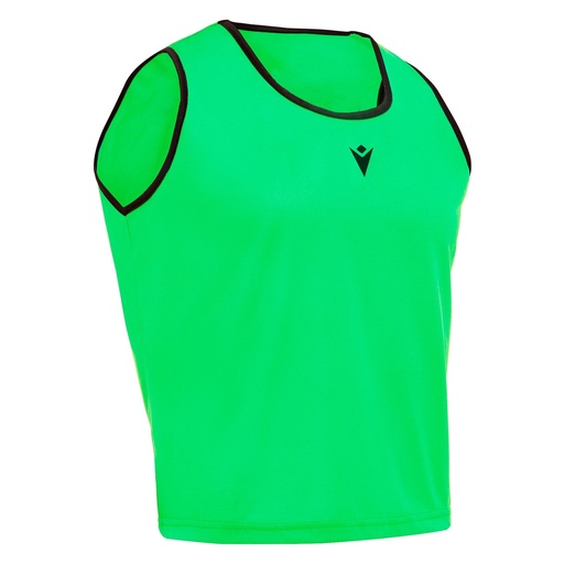 Practice+ (5-pack) — Neon Green