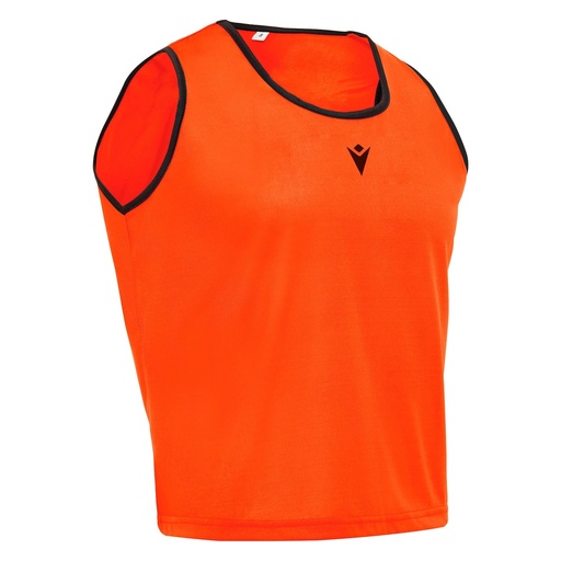 Practice+ (5-pack) — Orange