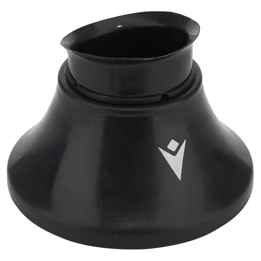 Adjustable Xi Kicking Tee (5 P