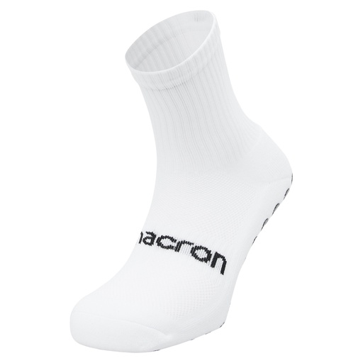 Gripfit Socks (5-pack) — White