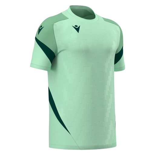 Totem Jersey — Mint
