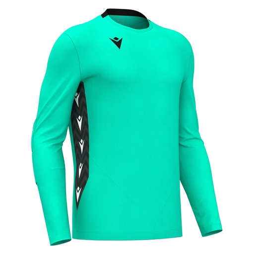 Argo — Turquoise