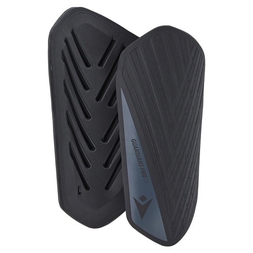 Guardians Pro 01 — Black