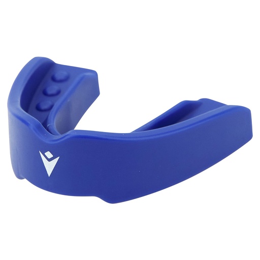 Hit (10-pack) — Royal Blue