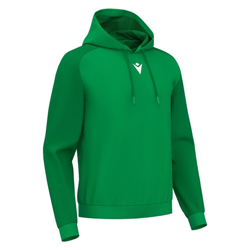 Horn — Green