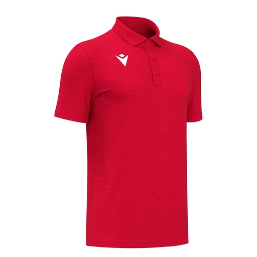 Jazz — Red