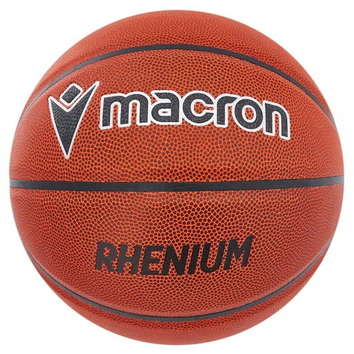 Rhenium N.7 (12-pack)