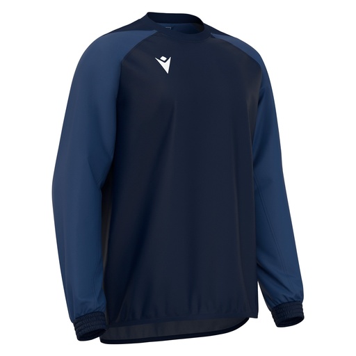 Skarn — Navy