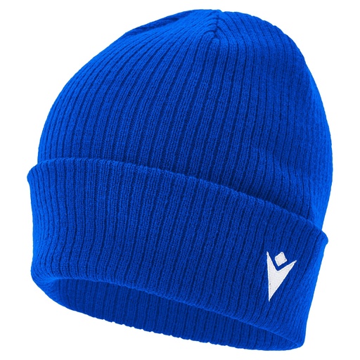Zima Jr (5-pack) — Royal Blue