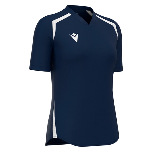Anduril Jersey — Navy