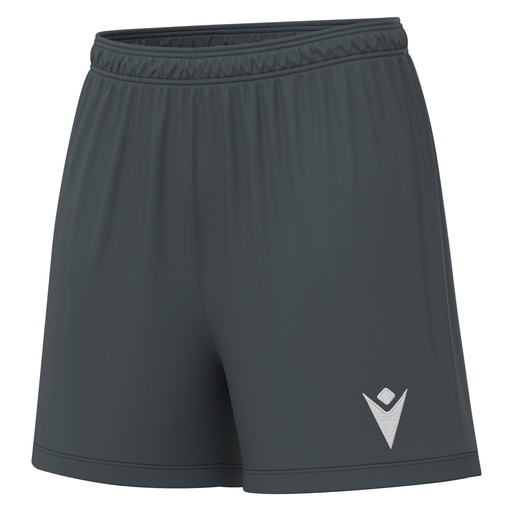 Nebula Shorts — Anthracite