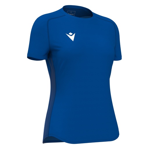 Trophy Jersey — Royal Blue