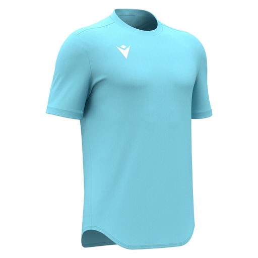 Void Short-Sleeve Shirt — Columbia