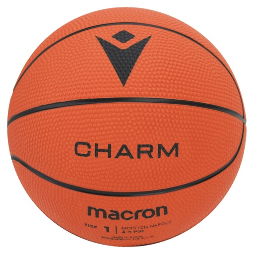 Charm Miniball (12-pack)