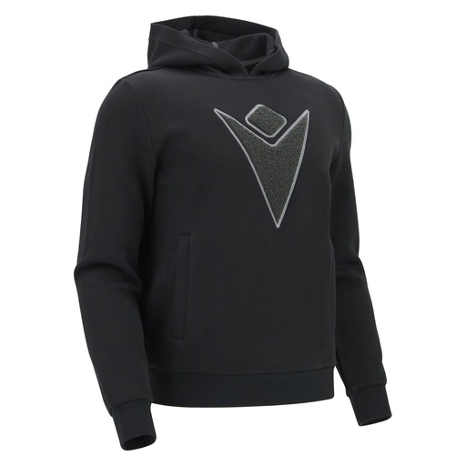 Dynamic — Black