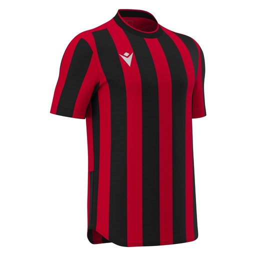 Legion Jersey — Red