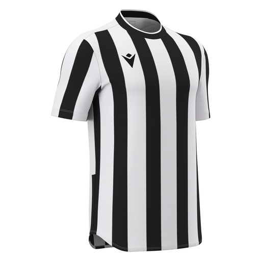 Legion Jersey — White