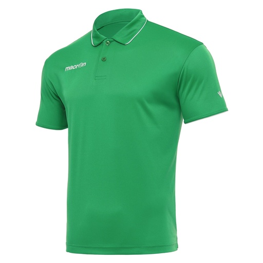 Draco — Green