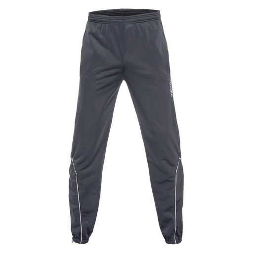 Era Pants — Anthracite