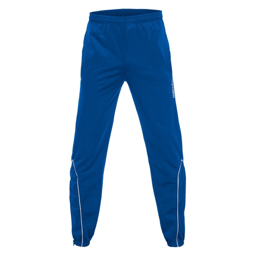 Era Pants — Royal Blue