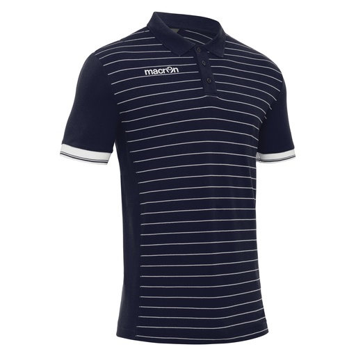 Jungle — Navy