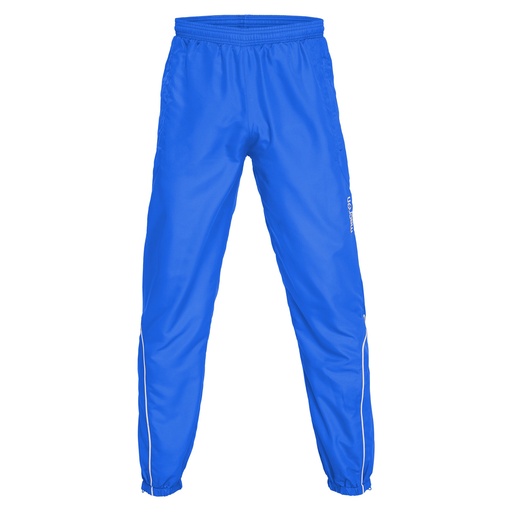 Safon — Royal Blue