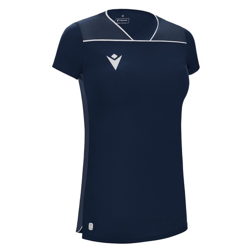 Steel — Navy