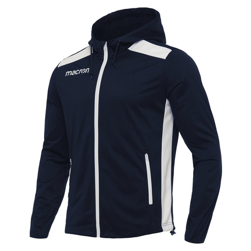 Pan — Navy