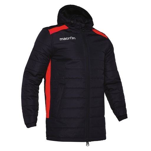 Talnach — Navy