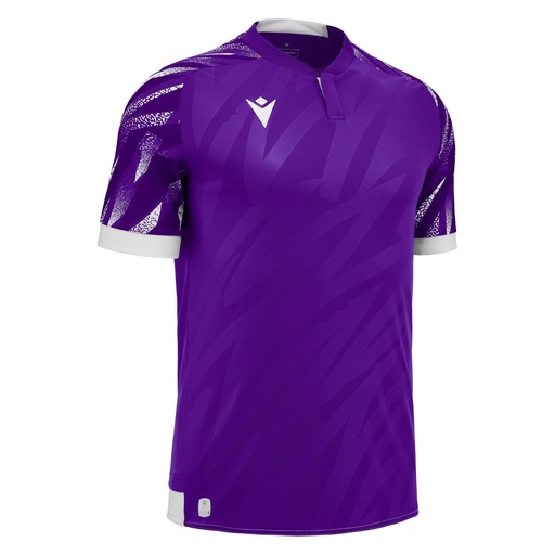 Themis Eco — Purple