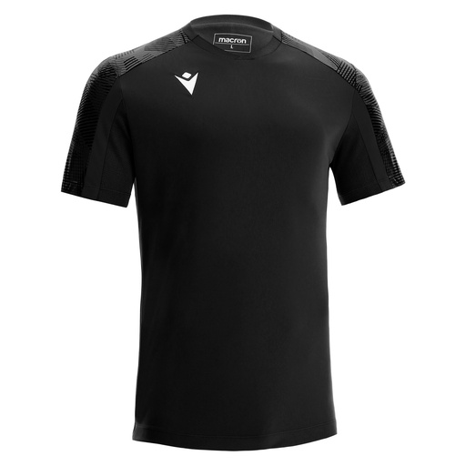 Gede — Black