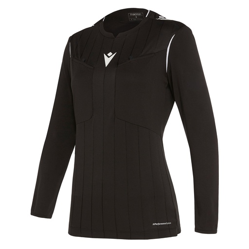 Stephanie Ls — Black