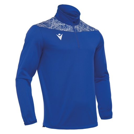 Tagus — Royal Blue
