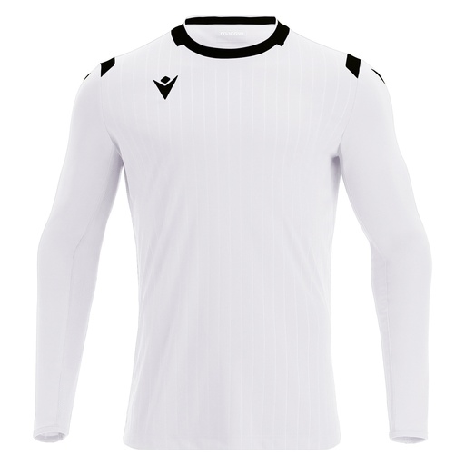 Alhena Ls — White