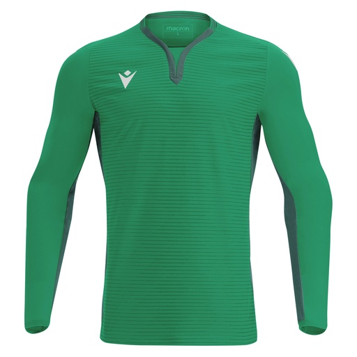 Canopus Ls — Green