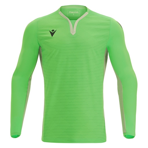 Canopus Ls — Silver