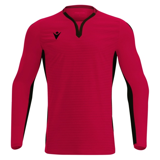 Canopus Ls — Red