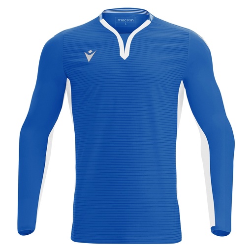 Canopus Ls — Royal Blue