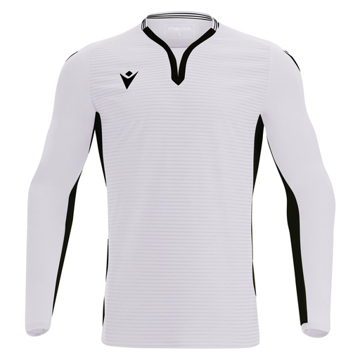 Canopus Ls — White