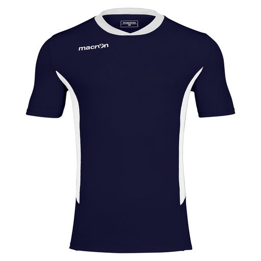 Noel — Navy