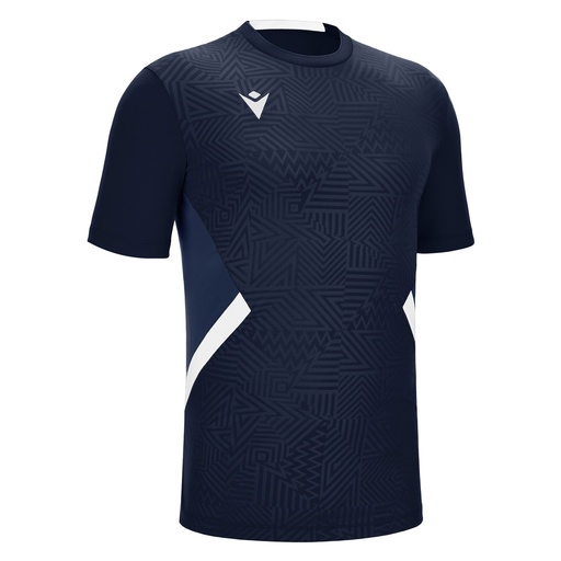 Shedir — Navy