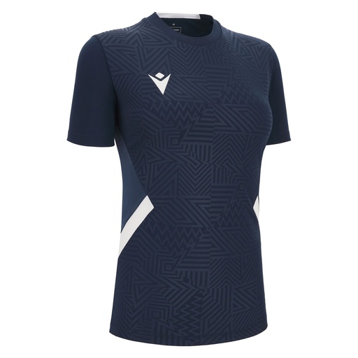 Skat — Navy
