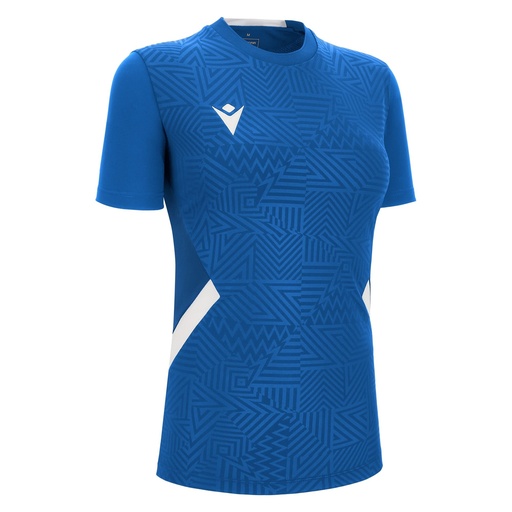 Skat — Royal Blue